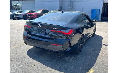 bmw-430 - 4
