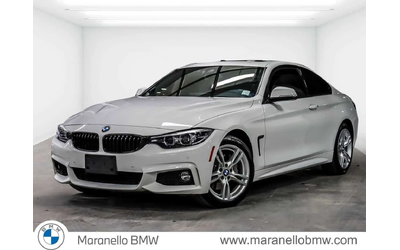 bmw-430 - 0