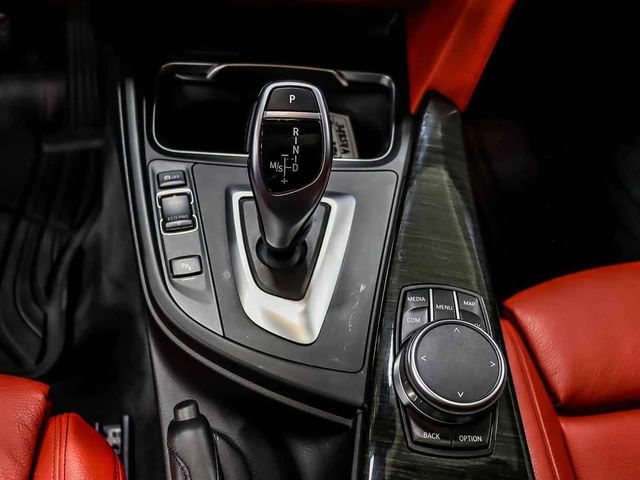 BMW 430 * xDrive * M SPORT| SPORT SEATS PACKAGE| SUNROOF - автомобили, коли, обяви за нови и употребявани 11