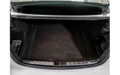 BMW 430 * xDrive * M SPORT| SPORT SEATS PACKAGE| SUNROOF - автомобили, коли, обяви за нови и употребявани 15