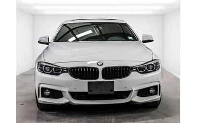 bmw-430 - 1
