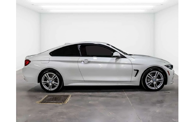 bmw-430 - 2