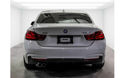 bmw-430 - 3