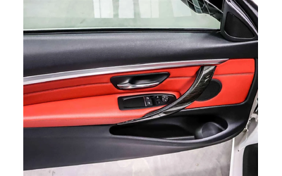 bmw-430 - 5