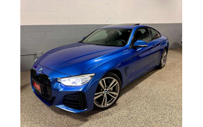 bmw-430 - 0