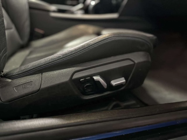 BMW 430 M SPORT COUPE/HUD/HARMAN KARDON SOUND/NAVIGATION - автомобили, коли, обяви за нови и употребявани 12
