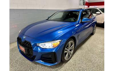bmw-430 - 1