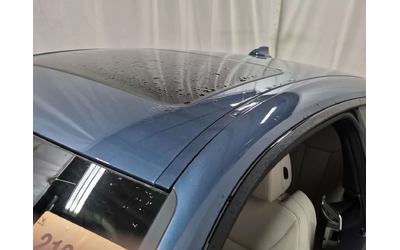 BMW 430 Coupe * xDrive * От BMW * - автомобили, коли, обяви за нови и употребявани 12