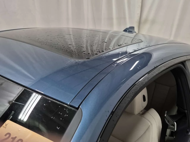 BMW 430 Coupe * xDrive * От BMW * - автомобили, коли, обяви за нови и употребявани 12