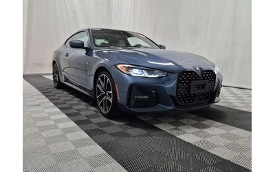 bmw-430 - 1