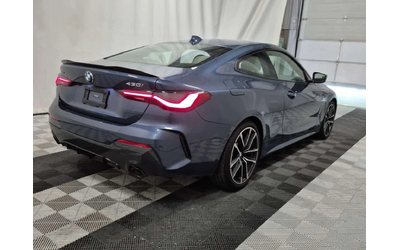 bmw-430 - 2