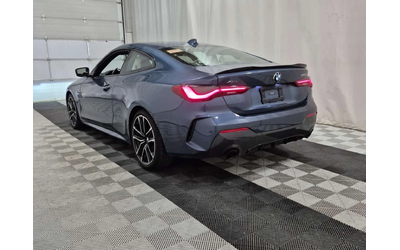 bmw-430 - 4