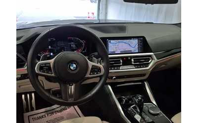 bmw-430 - 5