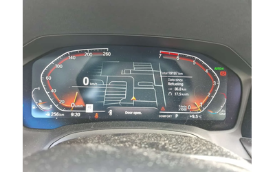 BMW 430 Coupe * xDrive * От BMW * - автомобили, коли, обяви за нови и употребявани 6
