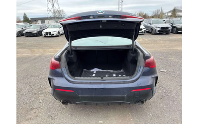 BMW 700 xDrive /ЛАЗЕРИ/КЛИП НА МОТОРА - автомобили, коли, обяви за нови и употребявани 11