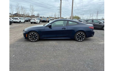 bmw-430 - 1