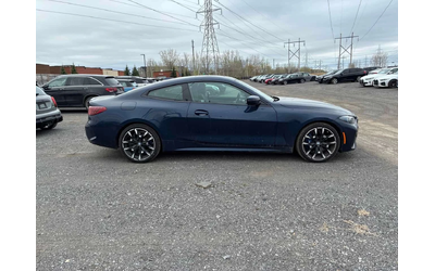bmw-430 - 2