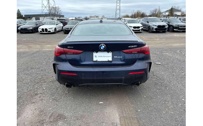 bmw-430 - 3