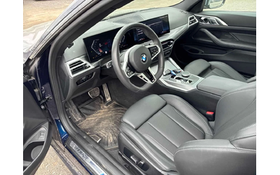 bmw-430 - 4