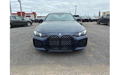 bmw-430 - 5