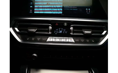 BMW 430 XDRIVE | M-SPORT | HEAD UP | COUPE | PREMIUM PKG - автомобили, коли, обяви за нови и употребявани 13