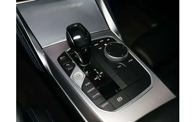 BMW 430 XDRIVE | M-SPORT | HEAD UP | COUPE | PREMIUM PKG - автомобили, коли, обяви за нови и употребявани 14