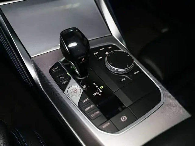 BMW 430 XDRIVE | M-SPORT | HEAD UP | COUPE | PREMIUM PKG - автомобили, коли, обяви за нови и употребявани 14