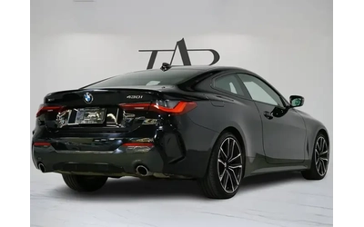 bmw-430 - 3
