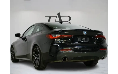 bmw-430 - 4