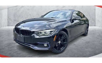 bmw-430 - 0