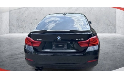 bmw-430 - 2