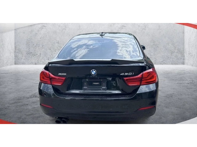 BMW 430 XDRIVE * ПОДГРЕВ * ШИБEДАХ * БЕЗ ИНЦИДЕНТИ * - автомобили, коли, обяви за нови и употребявани 2