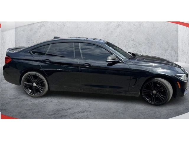 BMW 430 XDRIVE * ПОДГРЕВ * ШИБEДАХ * БЕЗ ИНЦИДЕНТИ * - автомобили, коли, обяви за нови и употребявани 3