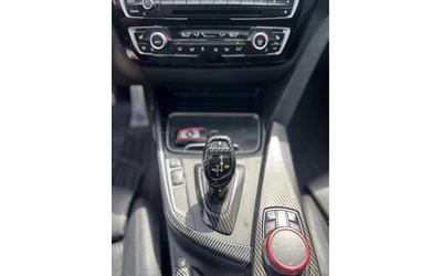BMW 430 XDRIVE * ПОДГРЕВ * ШИБEДАХ * БЕЗ ИНЦИДЕНТИ * - автомобили, коли, обяви за нови и употребявани 8
