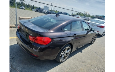 bmw-430 - 2