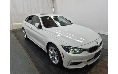 bmw-430 - 2