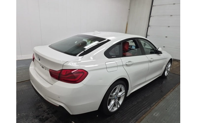 bmw-430 - 3