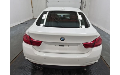 bmw-430 - 4