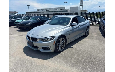 bmw-430 - 0