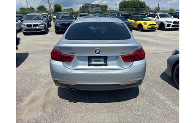 bmw-430 - 4