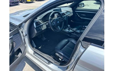 bmw-430 - 5
