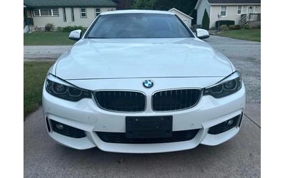bmw-430 - 0