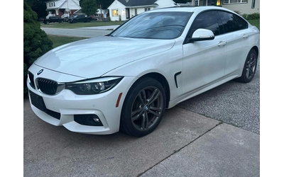 bmw-430 - 1