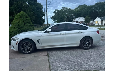 bmw-430 - 2