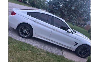 bmw-430 - 3