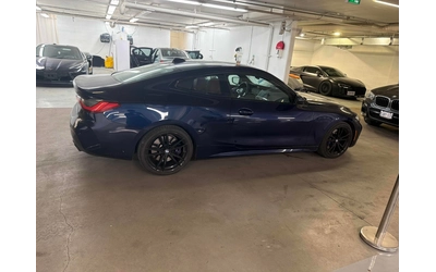 bmw-430 - 3