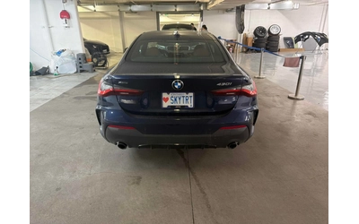 bmw-430 - 4