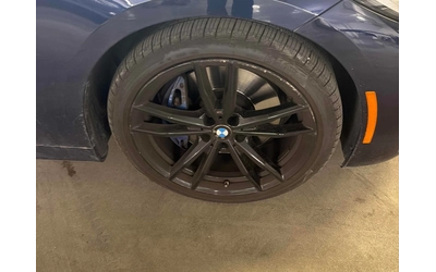 bmw-430 - 5