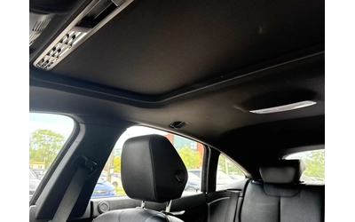 BMW 430 xDrive * Keyless * ПАНОРАМА * CARFAX - автомобили, коли, обяви за нови и употребявани 10