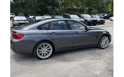 bmw-430 - 3